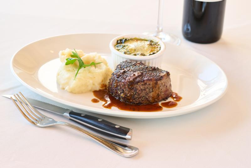 Boudin Wharf Private 0253-filet