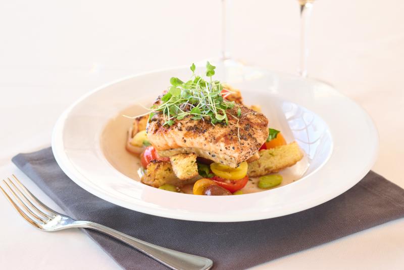 Boudin Wharf Private 0260-salmon